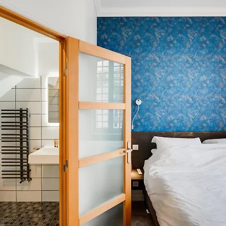 Apartmanhotel En 3*