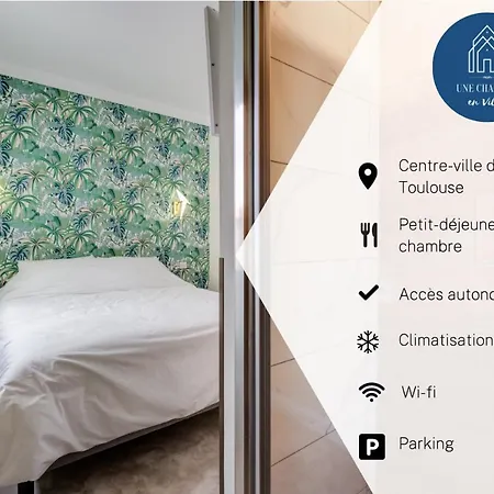Apartmanhotel En