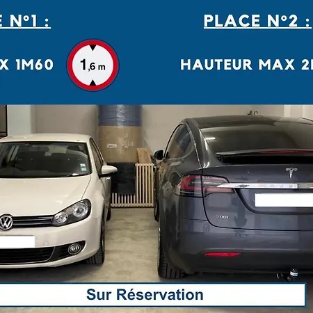 En 3*